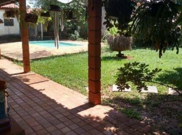 84edd6a9a8043befbe5434e4f066ee275e43b30e · Casa com 3 dormitórios à venda, 1250 m² Ideal para desmembramento por R$ 1.000.000 - Vila Helena - S