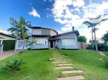 1ad277ddcbec739befe74f7427ea0aa203b069fa · Casa com 5 dormitórios à venda, 310 m² por R$ 2.500.000,00 - Condomínio Vila Hípica I - Vinhedo/SP