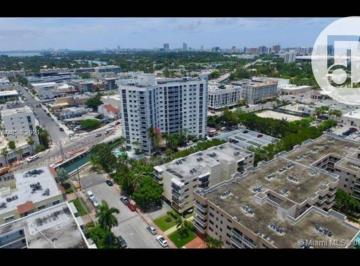 1a7e1e73afe15e8e3bbf8668e399478b99db5ad3 · Apartamento com 1 dormitório à venda - Miami Beach  - Miami-Dade County/FL