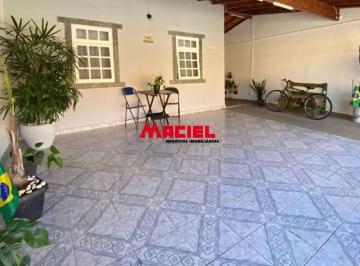 Casa · 140m² · 5 Quartos · 2 Vagas · CASA SOBRADO 4 DORMITÓRIOS SENDO UMA SUITE E EDICULA.