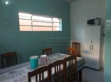 Casa · 119m² · 5 Quartos · 2 Vagas · otimo local para moradia ou para clinicas e escritorios diversos