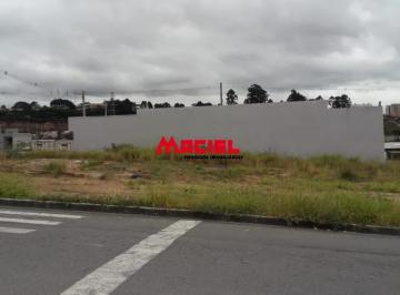 Terreno · 250m² · Lote Comercial Totalmente Plano