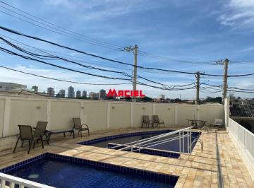 Apartamento · 104m² · 3 Quartos · 2 Vagas · LINDO APTO, TOTALMENTE DECORADO E EQUIPADO POR ARQUITETO, TROCA P APTO DE 2 DM ATÉ R$ 550.000,