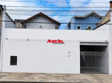 Casa · 100m² · 2 Quartos · 3 Vagas · Excelente casa no bairro Bosque dos Eucaliptos  proximo do SESI venha conferir!