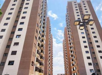 40efe19e40fb9da1daf4b8ac71d5a367207918ba · Apartamento com 2 dormitórios à venda, 53 m² por R$ 370.000,00 - Jardim Santa Fé - Sorocaba/SP
