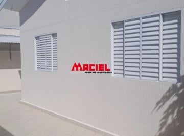 Casa · 210m² · 3 Quartos · 4 Vagas · CASA NO JARDIM AMERICA COM 3 DORMITÓRIOS, SUITE COM EDICULA OTIMA LOCALIZAÇÃO.