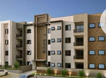 d0522e00c87b9142644388d206d3acc312e3d472 · Apartamento com 3 dormitórios à venda, 71 m² por R$ 585.000,00 - Residencial San Giovanni - Vinhedo/