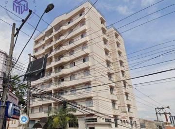 a02afd5fd3bb263260d92655f4a55c5c92518777 · Apartamento com 3 dormitórios à venda, 96 m² por R$ 368.000,00 - Jardim Santa Rosália - Sorocaba/SP