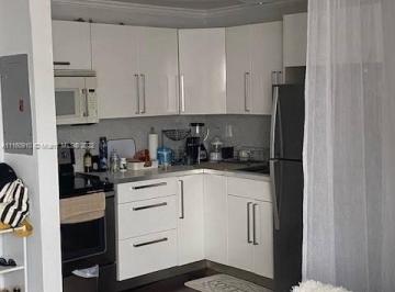 47fcaf1d99984bcc6ea6ea40a48298274039ae0a · Apartamento com 1 dormitório à venda - Miami Beach  - Miami-Dade County/FL