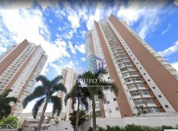 5edcdbf17432f8ee1abfa9a233f98214a772634d · Apartamento com 3 dormitórios à venda, 196 m² por R$ 2.000.000,00 - Parque Campolim - Sorocaba/SP