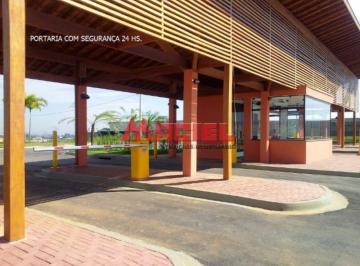 Casa · 164m² · 3 Quartos · 4 Vagas · Casa Condomínio em Caçapava