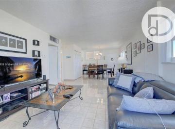 dcd195e4aa467dae4fdf00988c0e1fbbcaad0922 · Apartamento com 1 dormitório à venda - Miami Beach  - Miami-Dade County/FL