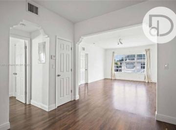 975376014429a31cebdee45cafda6719673a085c · Apartamento com 2 dormitórios à venda - Miami Beach - Miami-Dade County/FL