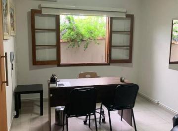 262ddbc8541fd3e33898c4b41c9222a4c0f0f2f5 · SALA COML / LOCAÇÃO/ SANTA ROSA / VINHEDO