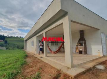 Rural · 176m² · 3 Quartos · 2 Vagas · Excelente oportunidade em Paraisopolis