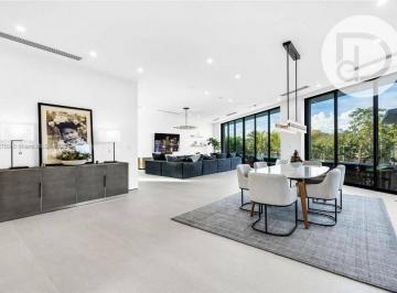 cacf27d42cf19beaeffc1db95161f3502eb64d50 · Casa com 6 dormitórios à venda, 598 m² - Miami Beach  - Miami-Dade County/FL