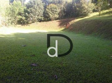82b5854f098370b5fde575c93f3ae3c7a6b81eab · Área à venda, 22680 m² por R$ 4.200.000,00 - Monte Alegre - Vinhedo/SP