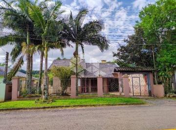 252683_iJw308050429t06_25268363569add8fe4c.jpg · Casa com 4 dormitórios no Arroio Grande