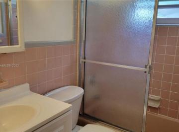 7f63ff6ff1476bf55665f9285c460598b4e5c766 · Apartamento à venda - Miami Beach - Miami-Dade County/FL