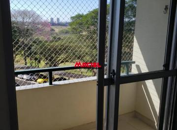 Apartamento · 70m² · 2 Quartos · 1 Vaga · Excelente Apartamento- 70 mts² - Residencial -  CASA ALTA - Oportunidade