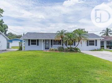 15c12e748d743238db257874c6ce1a6fe9beeb10 · Casa com 3 dormitórios à venda, 235 m² - Orlando/Florida