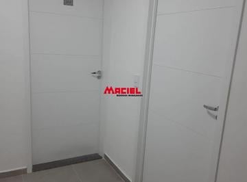 Apartamento · 101m² · 3 Quartos · 2 Vagas · EDIFÍCIO BARÃO PALACE APTO NOVISSIMO