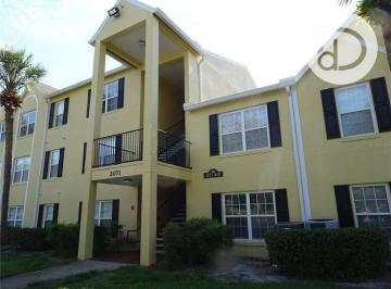 c985eba4cc527aed3e0ab159a132df23fb5bf7e2 · Apartamento com 4 dormitórios à venda - Orlando/Florida