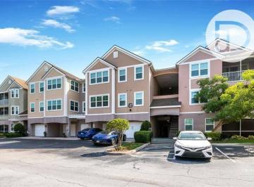 0cacabee2ecb35dd296401dd0876761aee4e8ded · Apartamento com 2 dormitórios à venda - Orlando - Orange County/FL