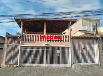 Casa · 1m² · 3 Quartos · 4 Vagas · Oportunidade ,Duas CASAS sendo um SOBRADO , e uma CASA térrea, OTÍMA localização