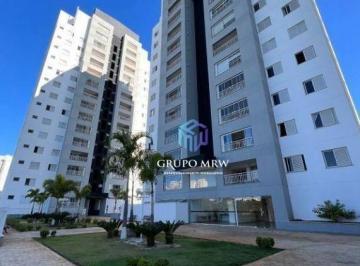 9781d465f2b0f133871d05e5a354dacccebf3af2 · Cobertura com 3 dormitórios à venda, 180 m² por R$ 1.150.000,00 - Parque Campolim - Sorocaba/SP