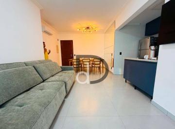 1f471d20789045411fe094064e7ad5c8899606be · Apartamento com 2 dormitórios à venda, 80 m² por R$ 2.600.000,00 - Riviera de São Lourenço - Bertiog