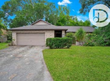 83473eb7b3e04f3658401bfc69771bc513fc1856 · Casa com 3 dormitórios à venda, 266 m² - Orlando/Florida