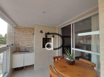 796add0e8c5d81ef566be084d971404b0f6ced66 · Apartamento, Brisas del Mar 2 quartos, 1 suite. Enseada