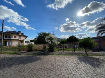 248475_i8719sSoG8KWR07WqW14_2484756324d1f4aeb15.jpg · Terrenão no Arroio Grande