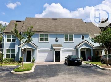 dbd25997085151219a9238ce584a371dd147d803 · Village com 2 dormitórios à venda - Orlando - Orange County/FL