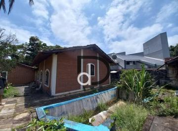 14d8923ad617ffa68fcf1251bf669f0c714a9ca4 · Terreno à venda, 900 m² por R$ 4.500.000 - Riviera de São Lourenço - Bertioga/SP