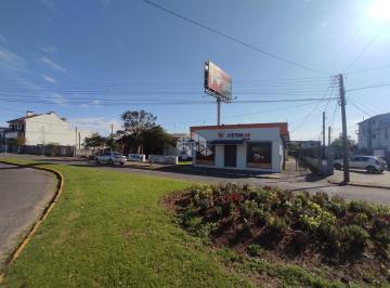 248325_if441h2i6_248325631f3e5f67909.jpg · Prédio Comercial ao lado do Parque da Oktoberfest!