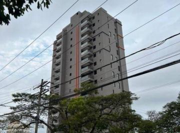 832e224118d9dcdff1f4c665ae6067dedebcff65 · Apartamento com 2 dormitórios à venda, 55 m² por R$ 549.000,00 - Jardim Paulistano - Sorocaba/SP