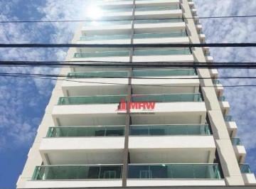 46933747b671364cc9531655702934610e855a27 · Apartamento com 1 dormitório para alugar, 50 m² por R$ 4.053,00/mês - Parque Campolim - Sorocaba/SP
