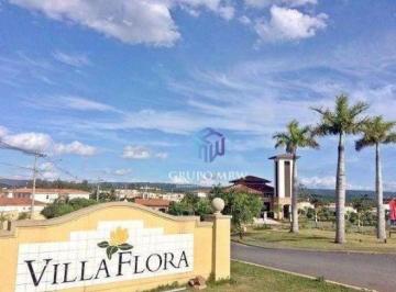 e04ce4c4b0d0656ab69c125ec29881dff8d34b82 · Apartamento com 2 dormitórios, 48 m² - venda por R$ 370.000,00 ou aluguel por R$ 2.739,00/mês - Voss