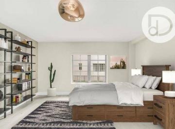 3f62999d5f888fba9fbde607062bddae70a3a491 · Apartamento com 1 dormitório à venda em Miami Beach/FL