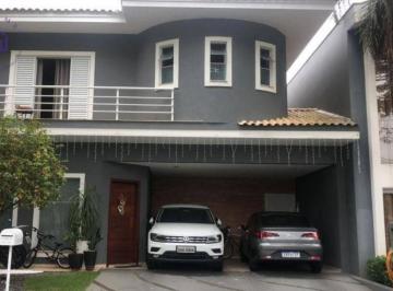 0330d03129ae05217c53aa04f3ec2c9339e47978 · Casa com 3 dormitórios à venda, 250 m² por R$ 1.590.000,00 - Condomínio Villa dos Inglezes - Sorocab