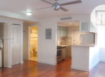 5a52d03360470f0a94fd885099452513d9110979 · Apartamento com 1 dormitório à venda - Miami Beach  - Miami-Dade County/FL