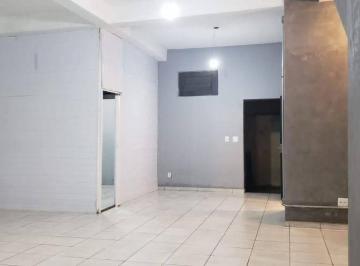 3b4557d77240d34bf4cc204b560cda25d278b171 · Casa com 3 dormitórios à venda, 166 m² por R$ 620.000,00 - Jardim São Judas Tadeu - Sorocaba/SP