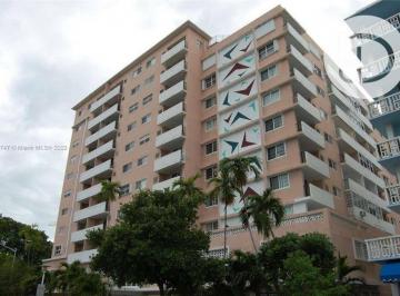2dcf6d407f49d032465a875cedf566e442b71dc0 · Apartamento com 1 dormitório à venda - Miami Beach  - Miami-Dade County/FL