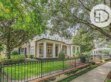 ef741405a8cb1816b41a4f7499f12e0296b34897 · Casa com 4 suites à venda, 570 m² - Orlando - Orange County/Florida