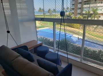 0ce6711061c8c77a2e706c55c996e1f426218e26 · Apartamento com 4 dormitórios à venda, 156 m² por R$ 7.000.000,00 - Riviera de São Lourenço - Bertio