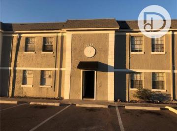 d2831c196d9659aefc4b4e096bd03f29fd9b5fe7 · Apartamento com 1 dormitório à venda - Orlando - Orange County/FL