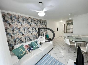 63f3617c294d16fac6991733b35b649b3180deaf · Apartamento com 3 dormitórios para alugar, 84 m² por R$ 13.500,00/mês - Riviera de São Lourenço - Be