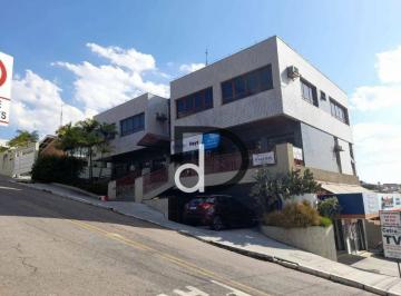 5e3497c7b08c4feae9620568d54840d6955abc09 · O PRÉDIO COMERCIAL IDEAL EM VINHEDO